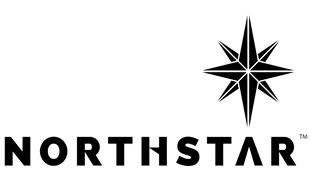 NORTHSTAR BAGS by North Star Sports
