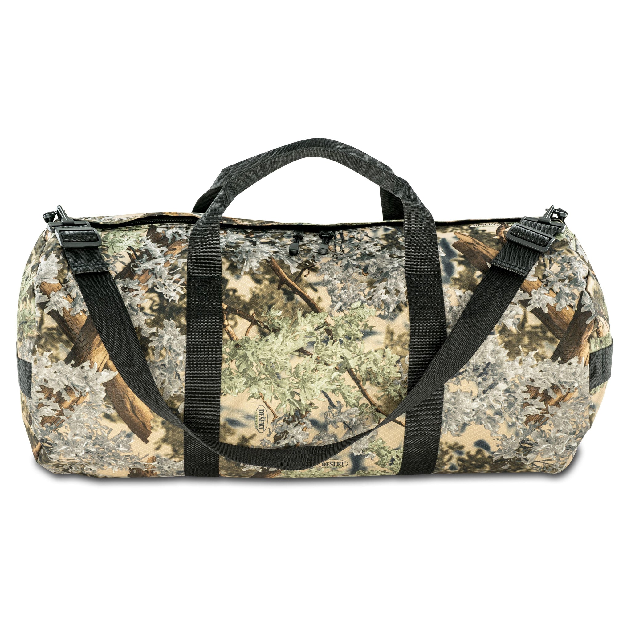 TOUR DUFFLE BAG 25SS 新品未開封 SD0818 Tough Gear Bag (14L) by Northstar Bags