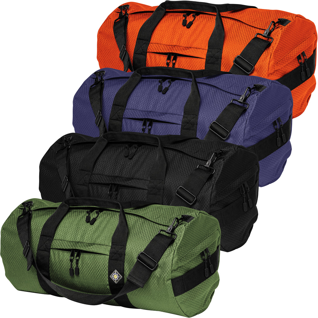 SD0818 Tough Gear Bag (14L) by Northstar Bags