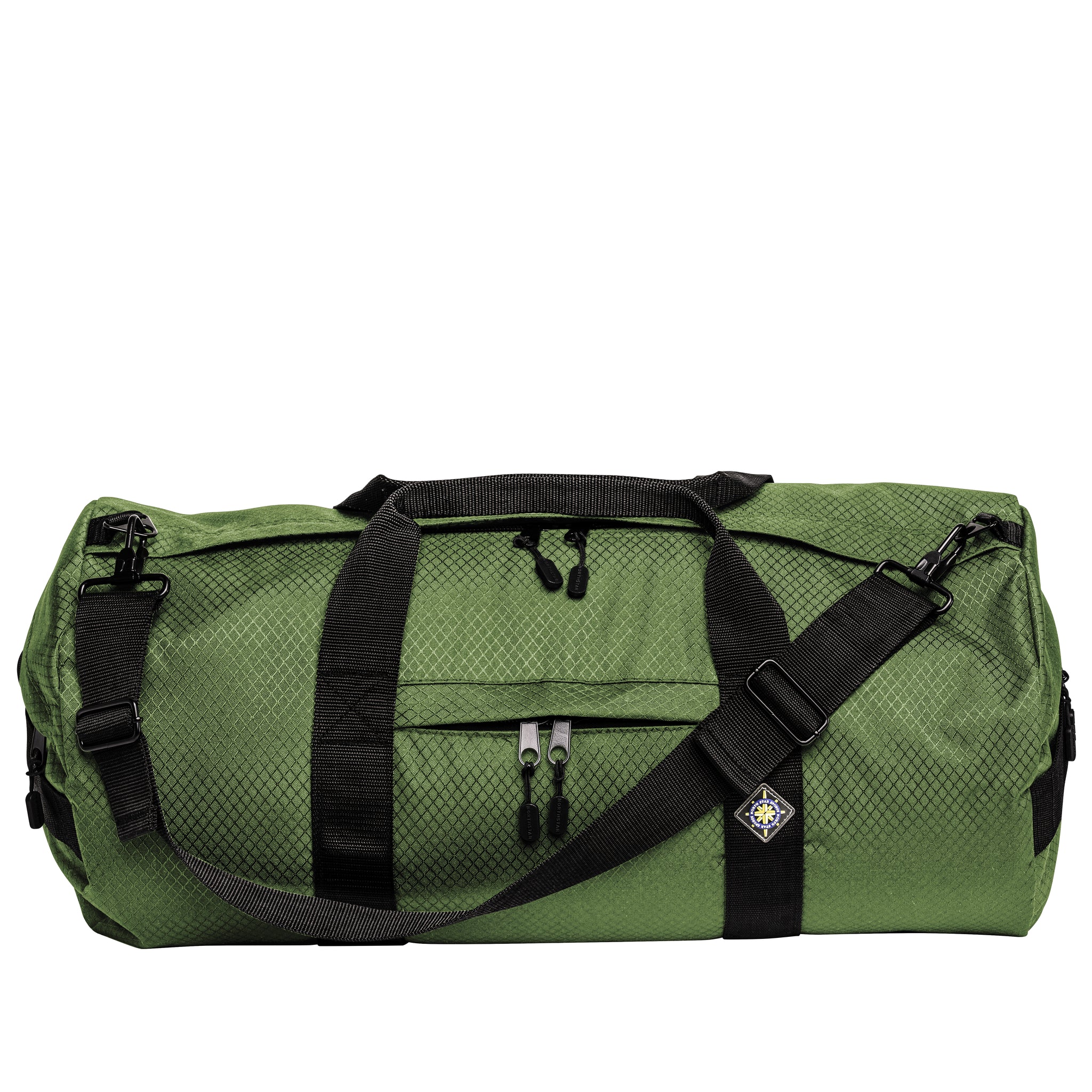 SD1224 Tough Gear Bag (44L) by Northstar Bags