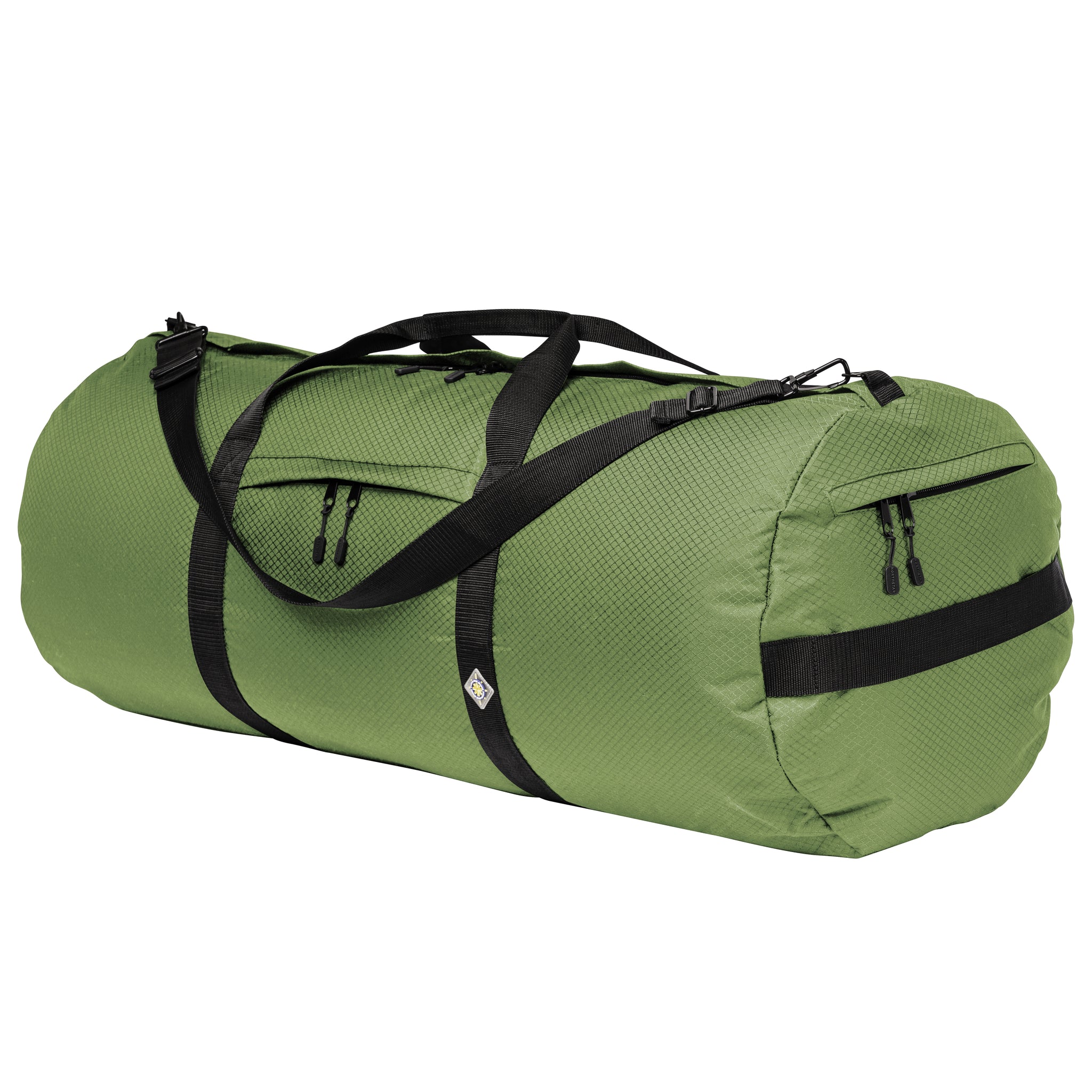 SD1842 Tough Gear Bag (175L) by Northstar Bags