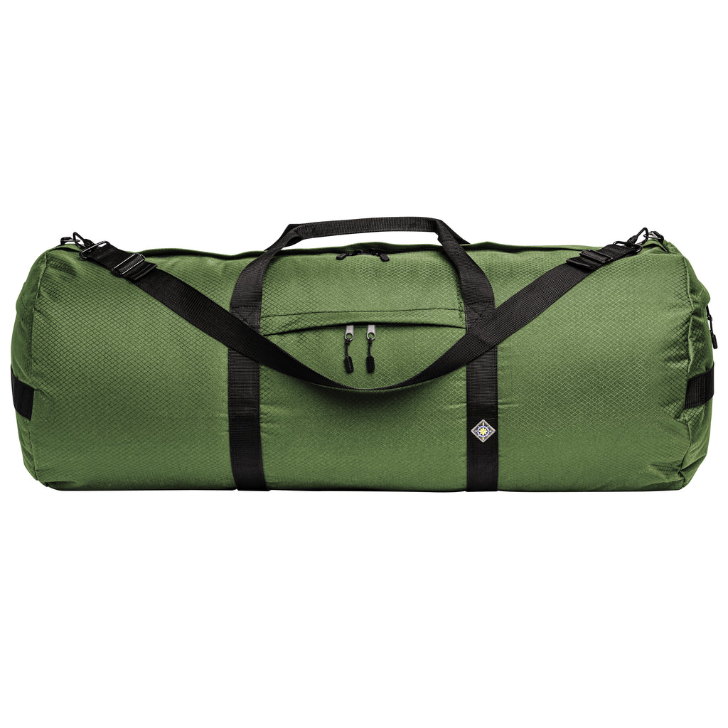 SD1842 Tough Gear Bag (175L) by Northstar Bags