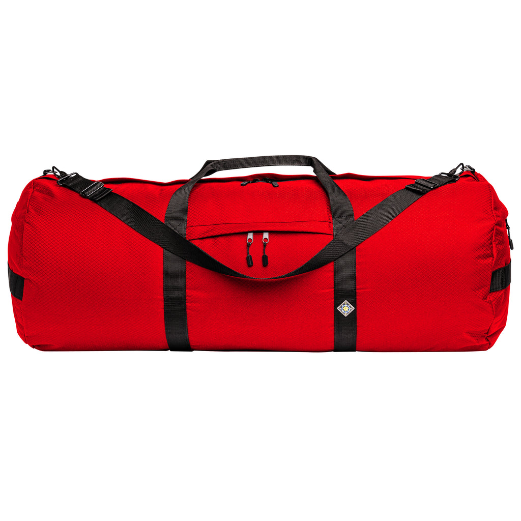 バッグ TYPE-G Gator G-MIXERBAG-1815 Mixer Bag | Sweetwater