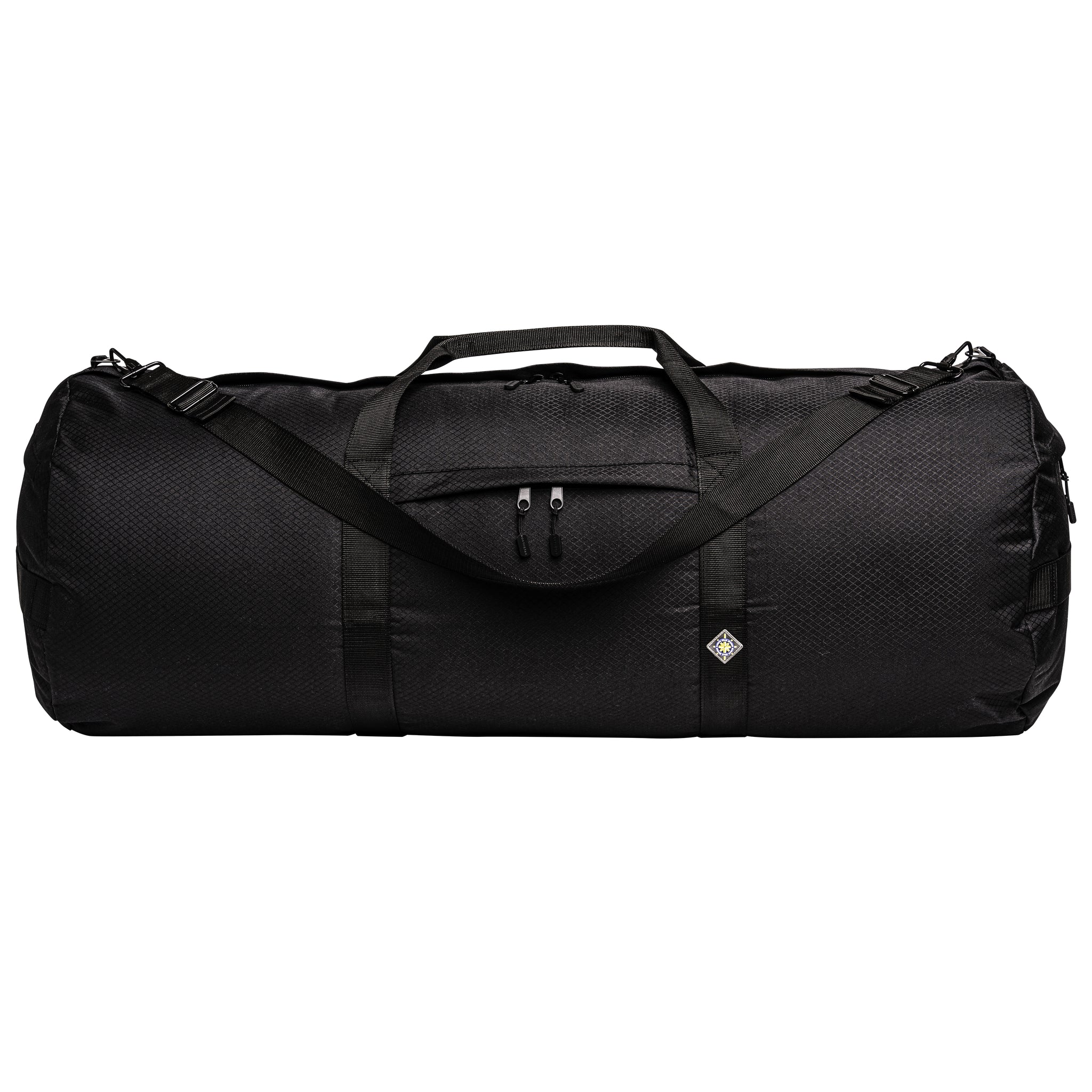 SD1842 Tough Gear Bag (175L) by Northstar Bags