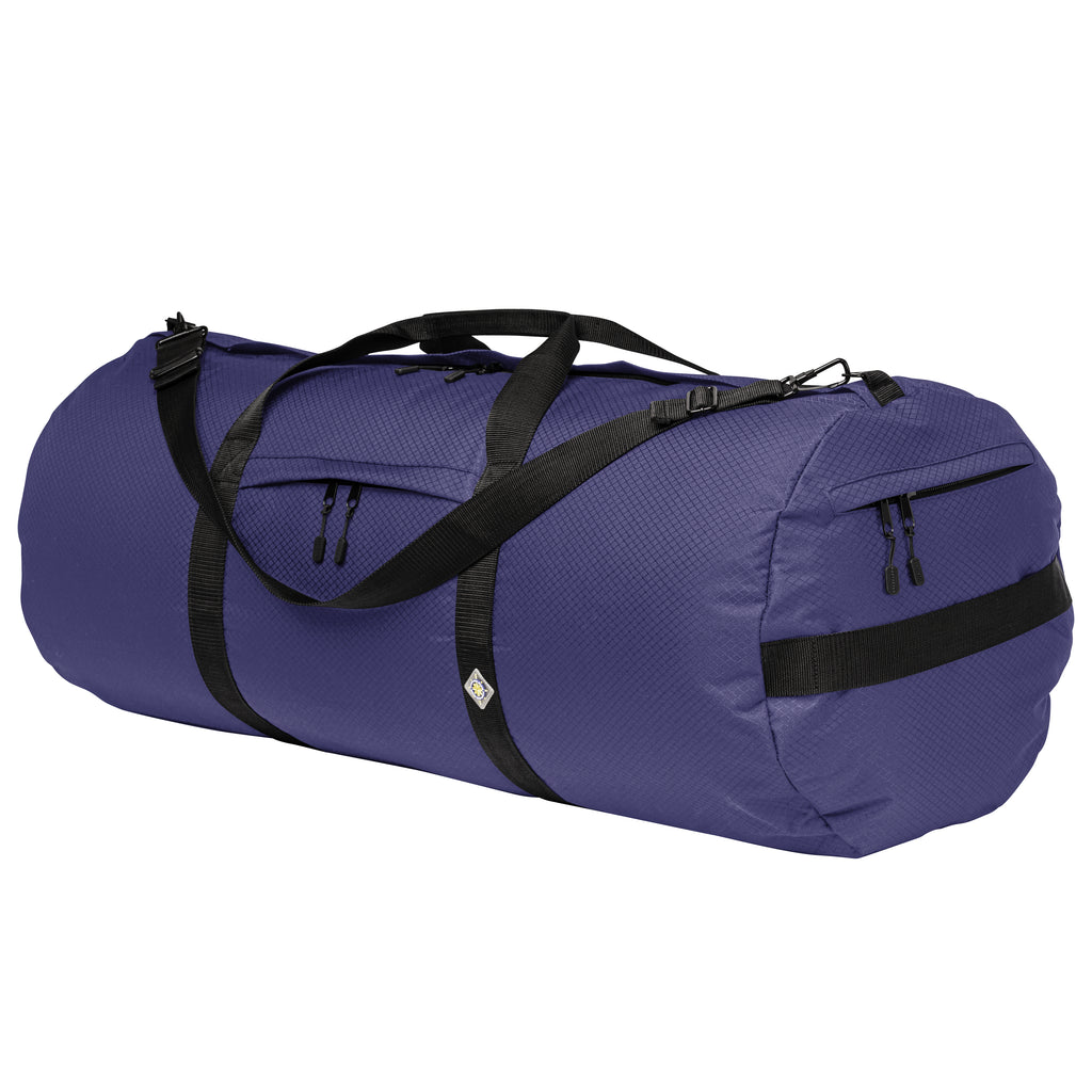 バッグ TYPE-G CIVIC Travel Bag - X-Pac - EVERGOODS
