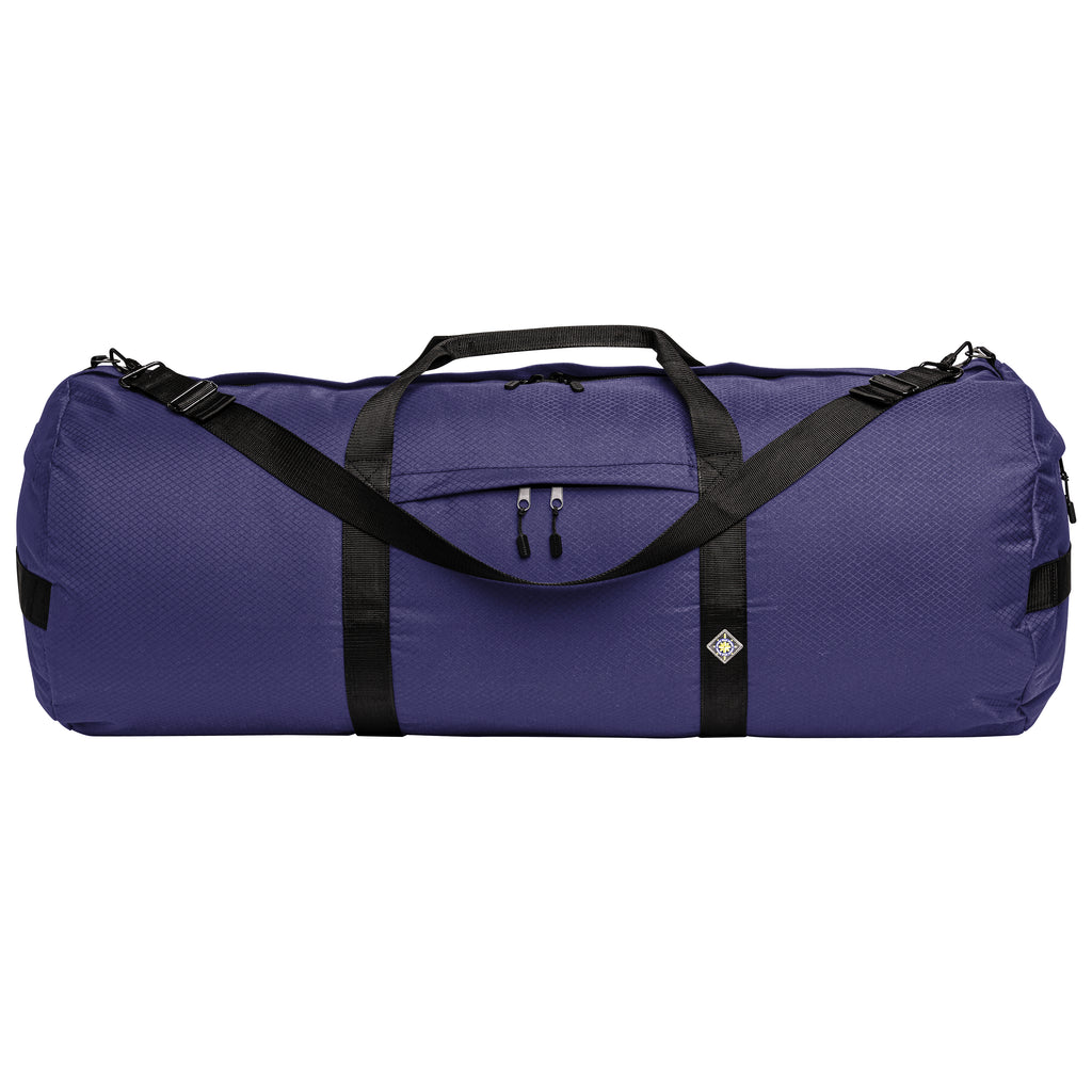 SD1842 Tough Gear Bag (175L) by Northstar Bags