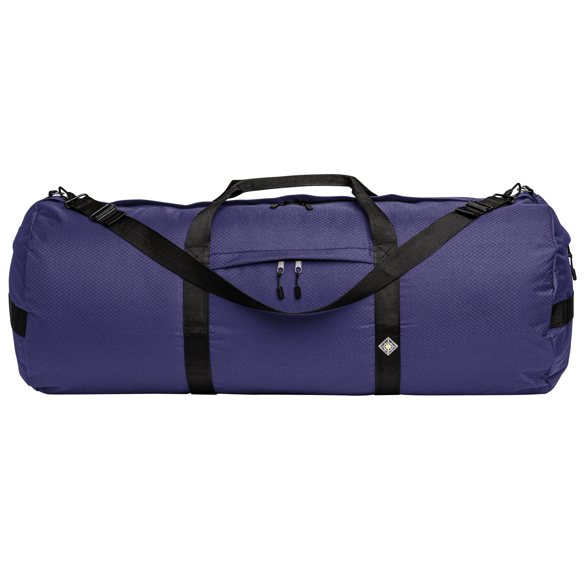 SD1842 Tough Gear Bag (175L) by Northstar Bags
