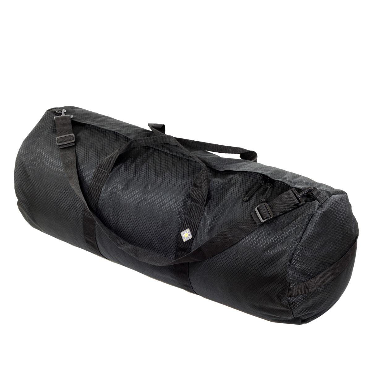 SD1640 Tough Gear Bags (131L) by Northstar Bags