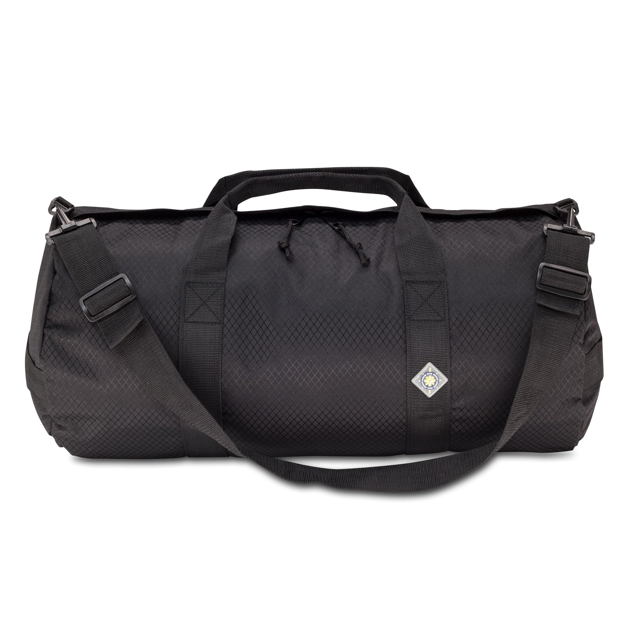 www.militarysurplusworld.com | Army Navy Surplus - Tactical