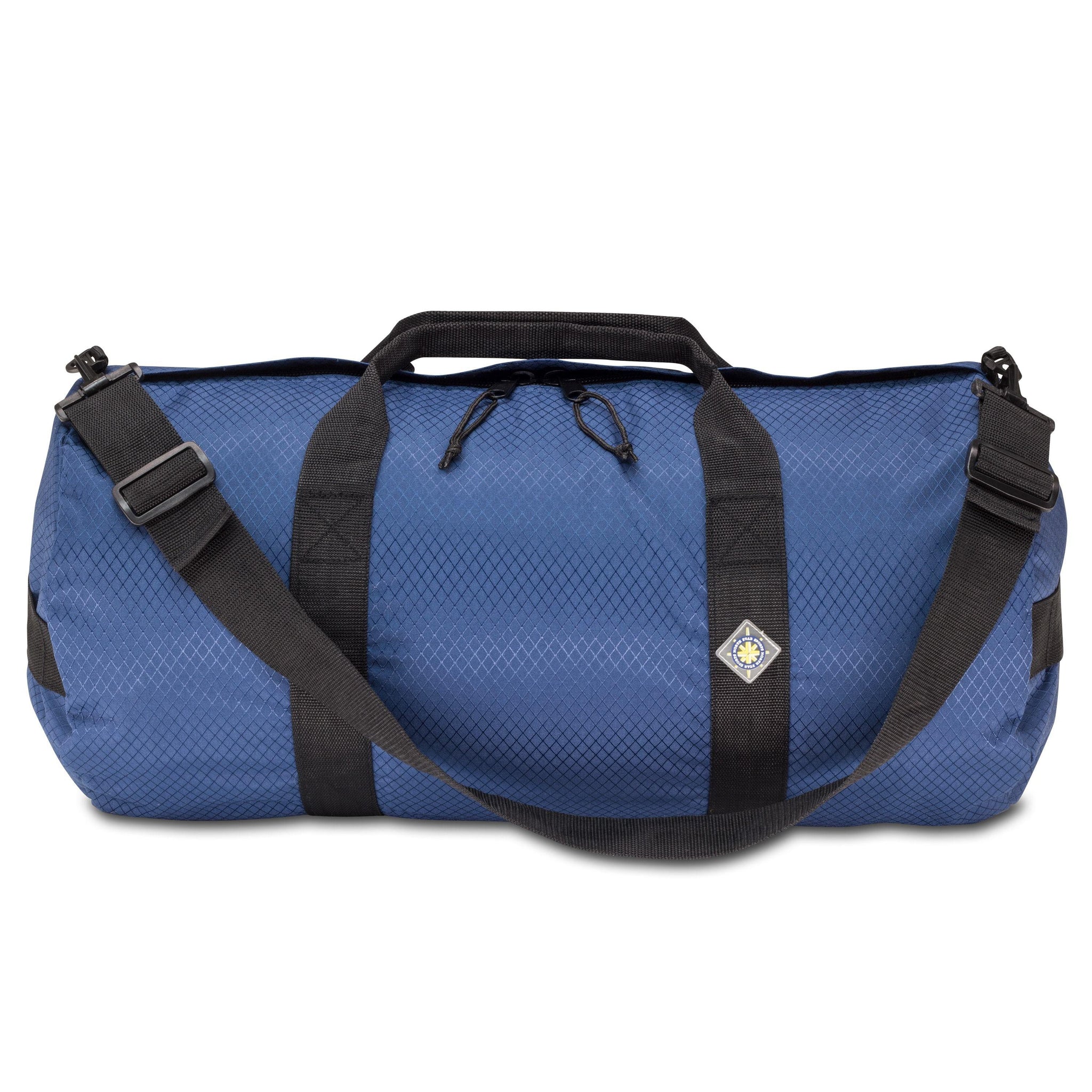 SD1224 Tough Gear Bag 44L by Northstar Bags