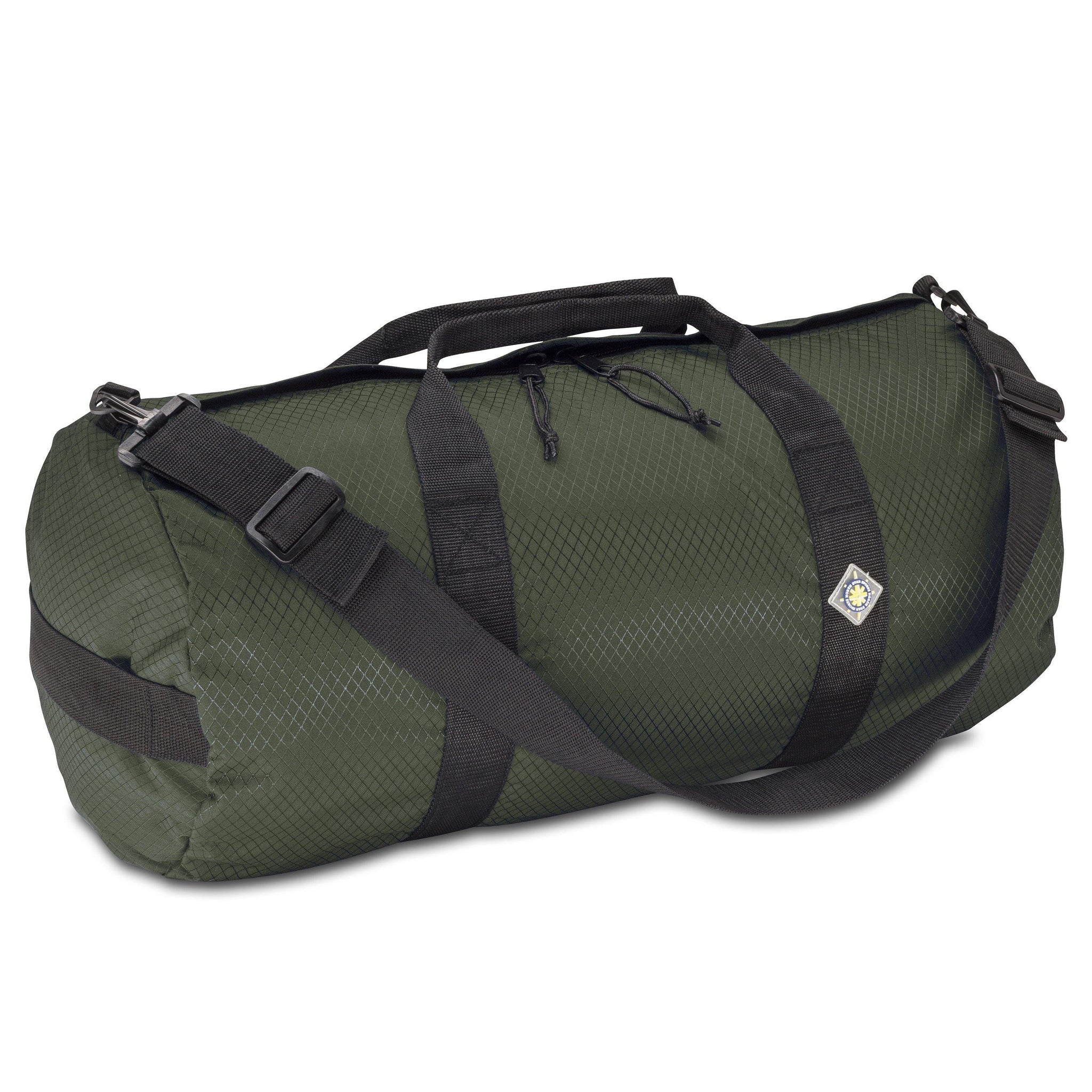 スノーボード RIDE DUFFLE BAG FG-03-SM_2048x.jpg?v=1704306676