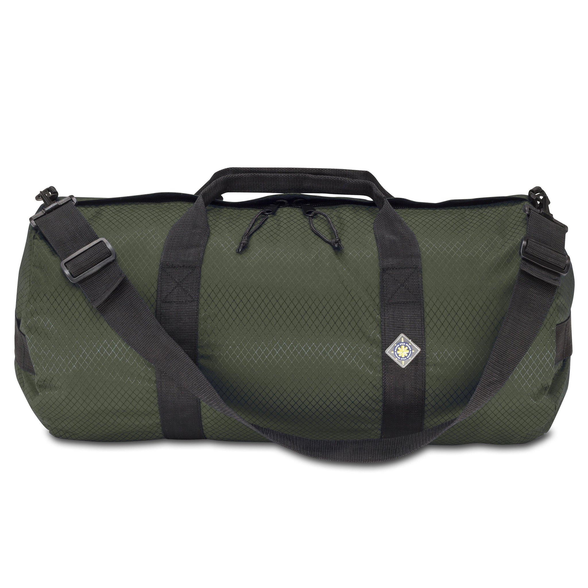 【激レア限定】the north face duffel bagSサイズ50L 楽天市場】[ THE NORTH FACE ] BASE CAMP DUFFEL 50L 70L 90L