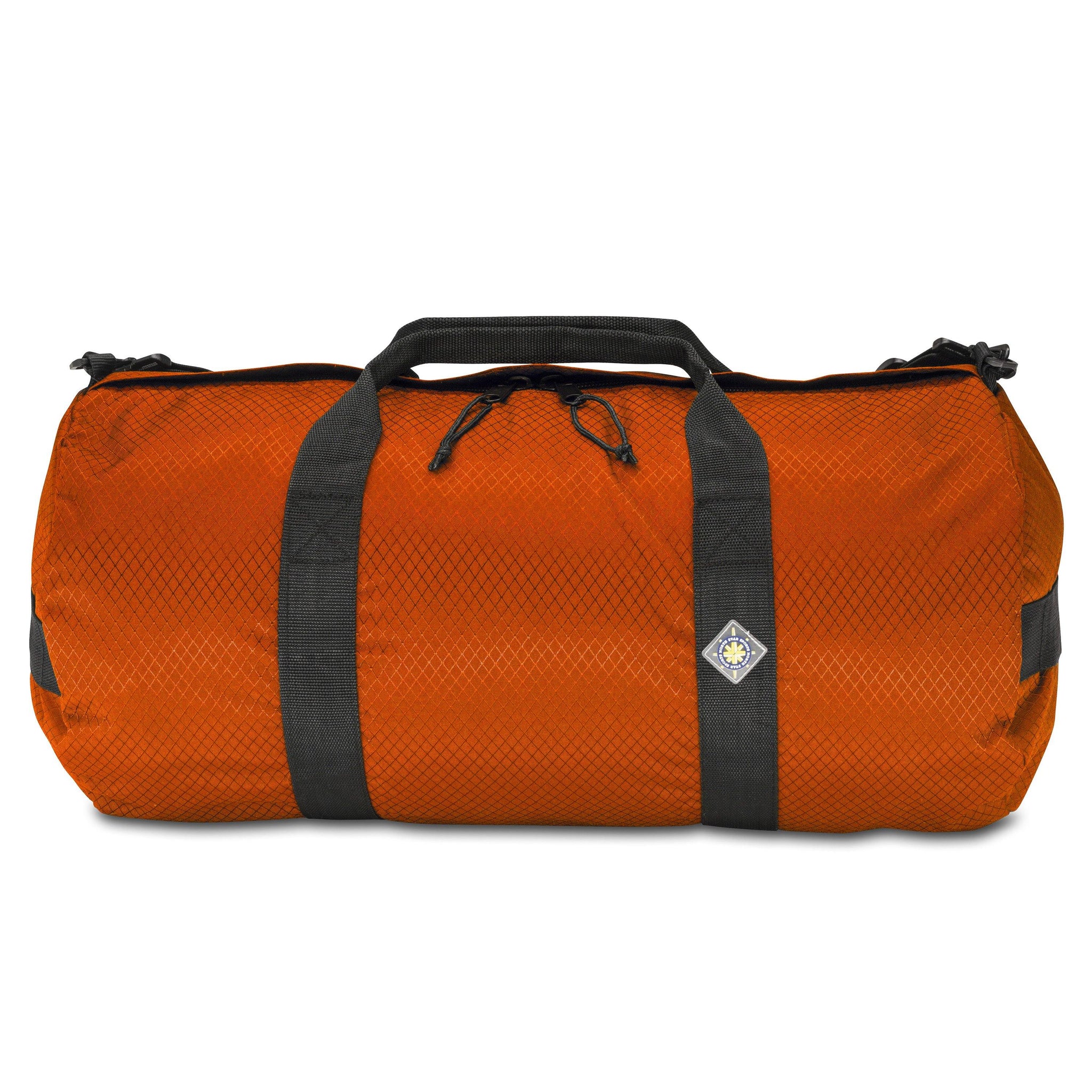 【激レア限定】the north face duffel bagSサイズ50L Amazon.com | THE NORTH FACE Base Camp Duffel—S, Asphalt Grey