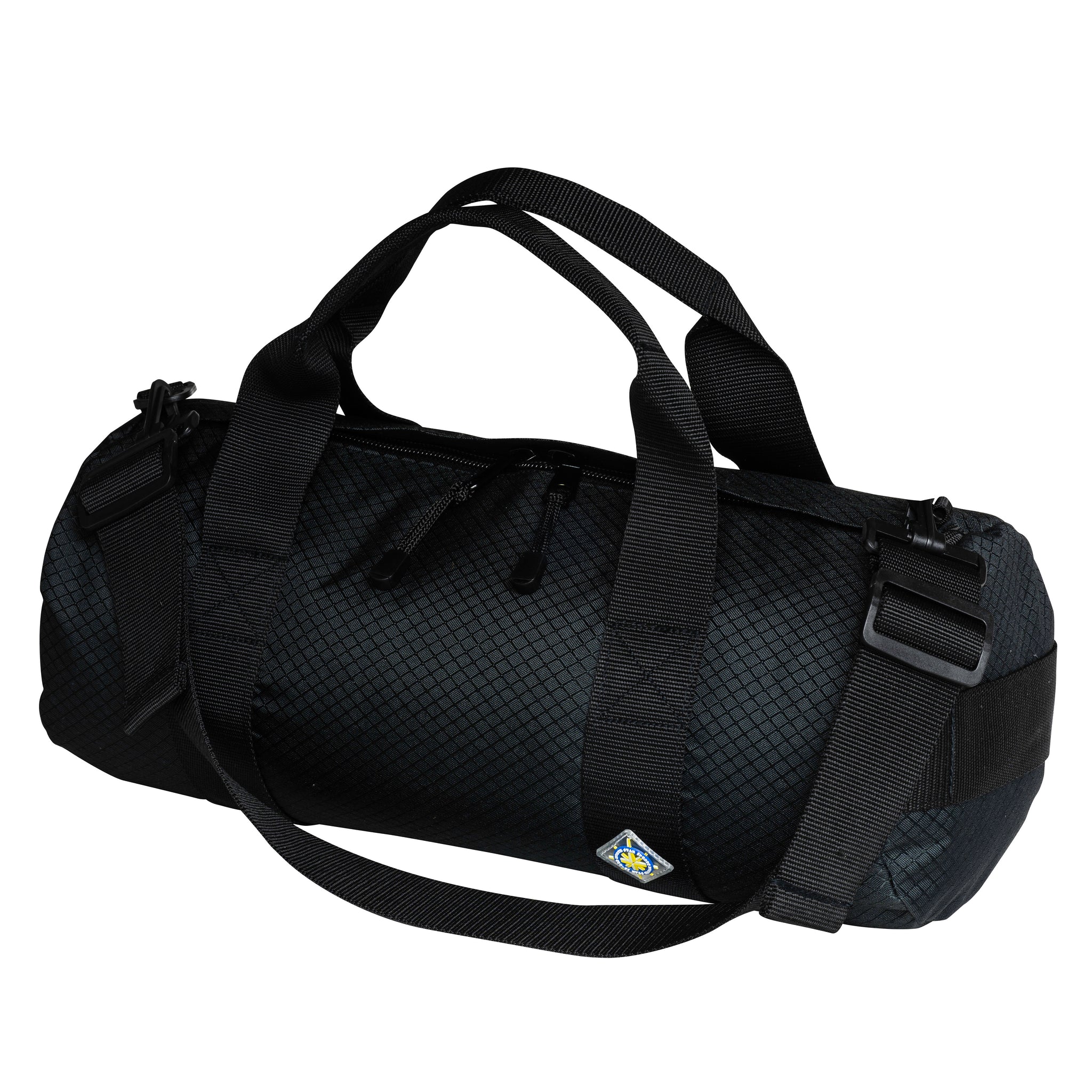 Northstar duffle bags on sale