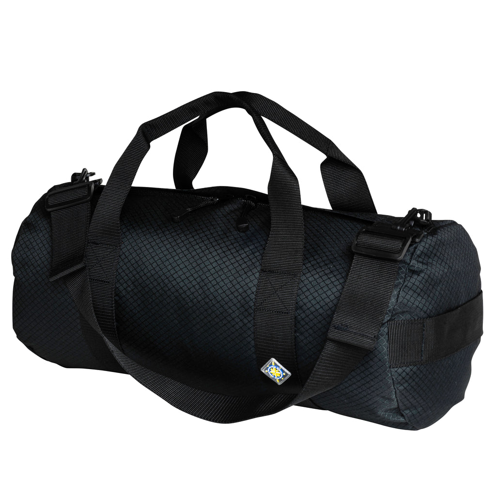 SD1020 Tough Gear Bag (25L) by Northstar Bags