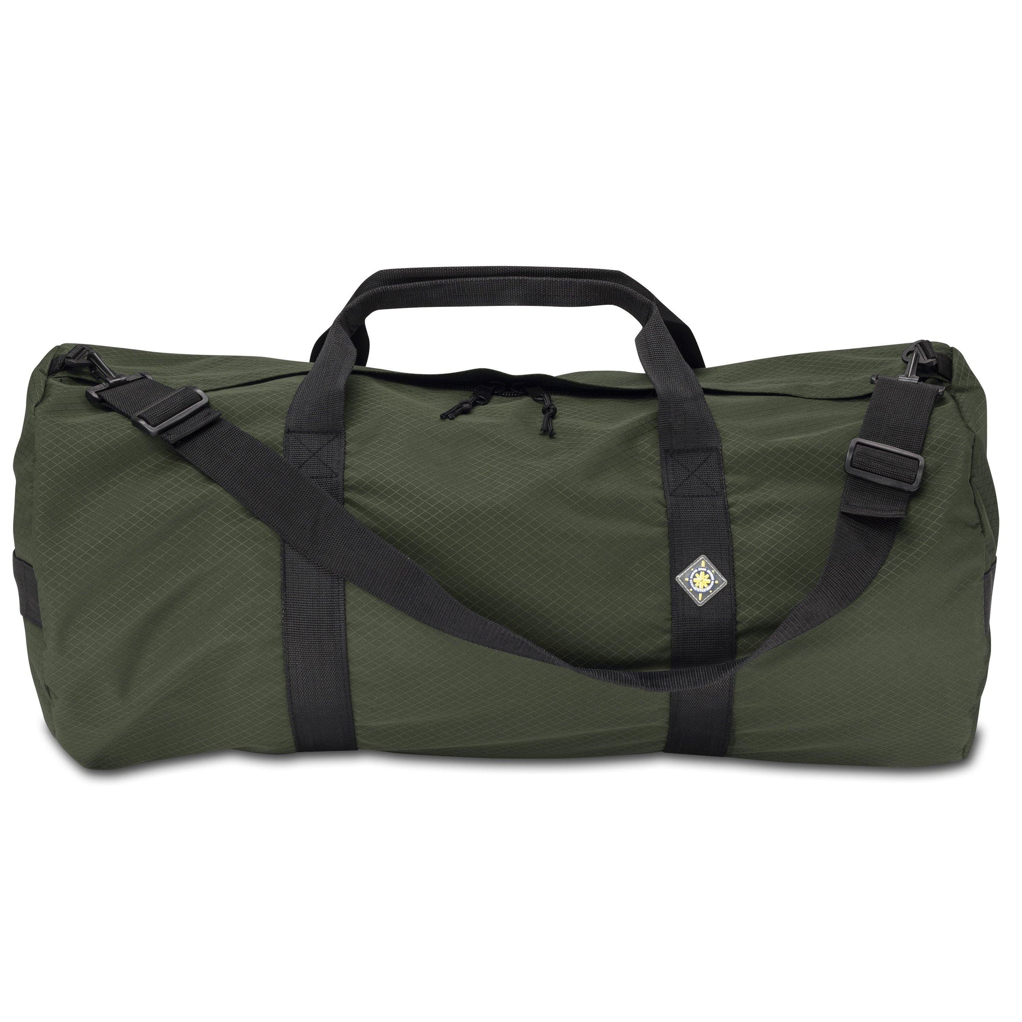 SD1430 Tough Gear Bag (75L) by Northstar Bags